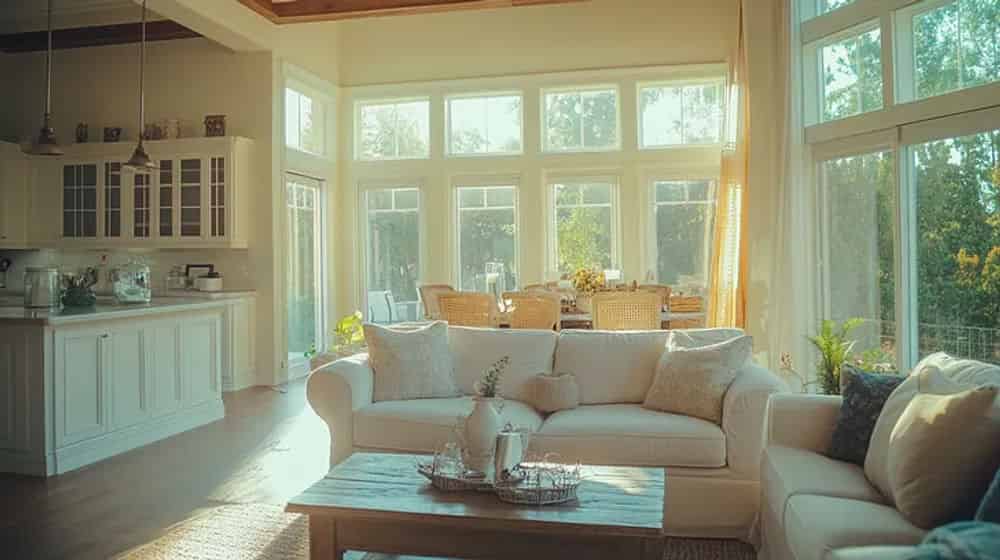 House Cleaning Service image