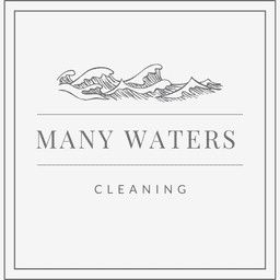 Many Waters Cleaning