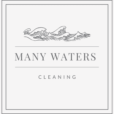 Many Waters Cleaning