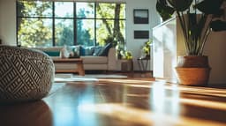 Professional, Experienced Cleaners's image